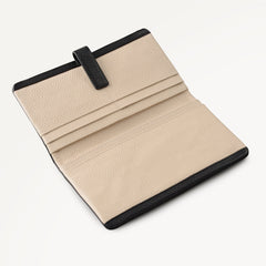 Black Large Phone Wristlet - Radley London Women