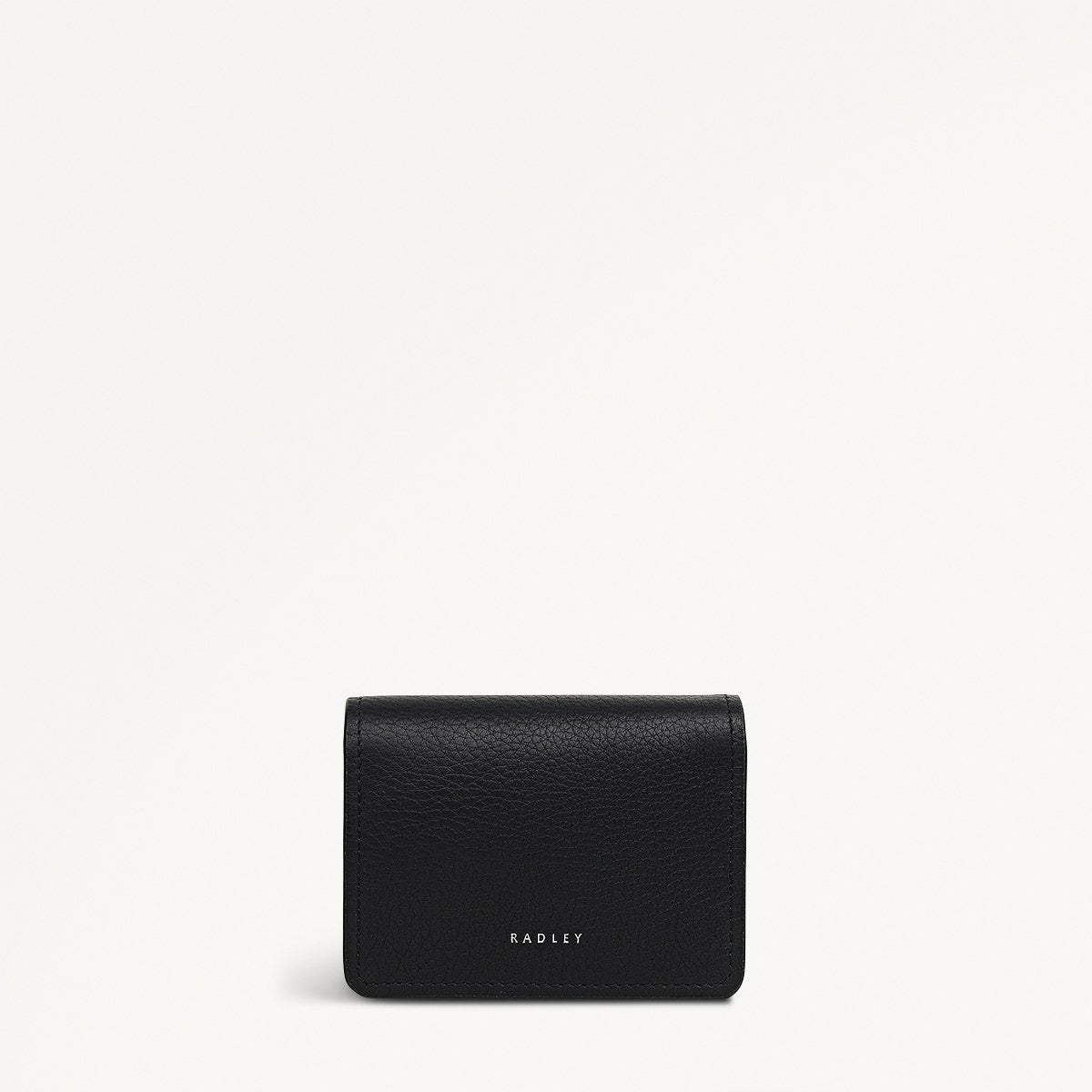 Black Small Card Holder - Radley London Women