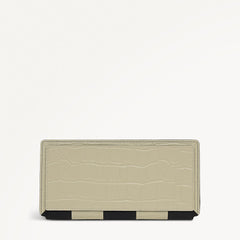 Black Large Bifold Purse - Radley London Women