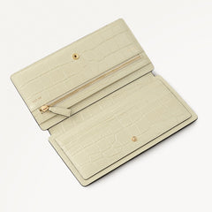 Black Large Bifold Purse - Radley London Women