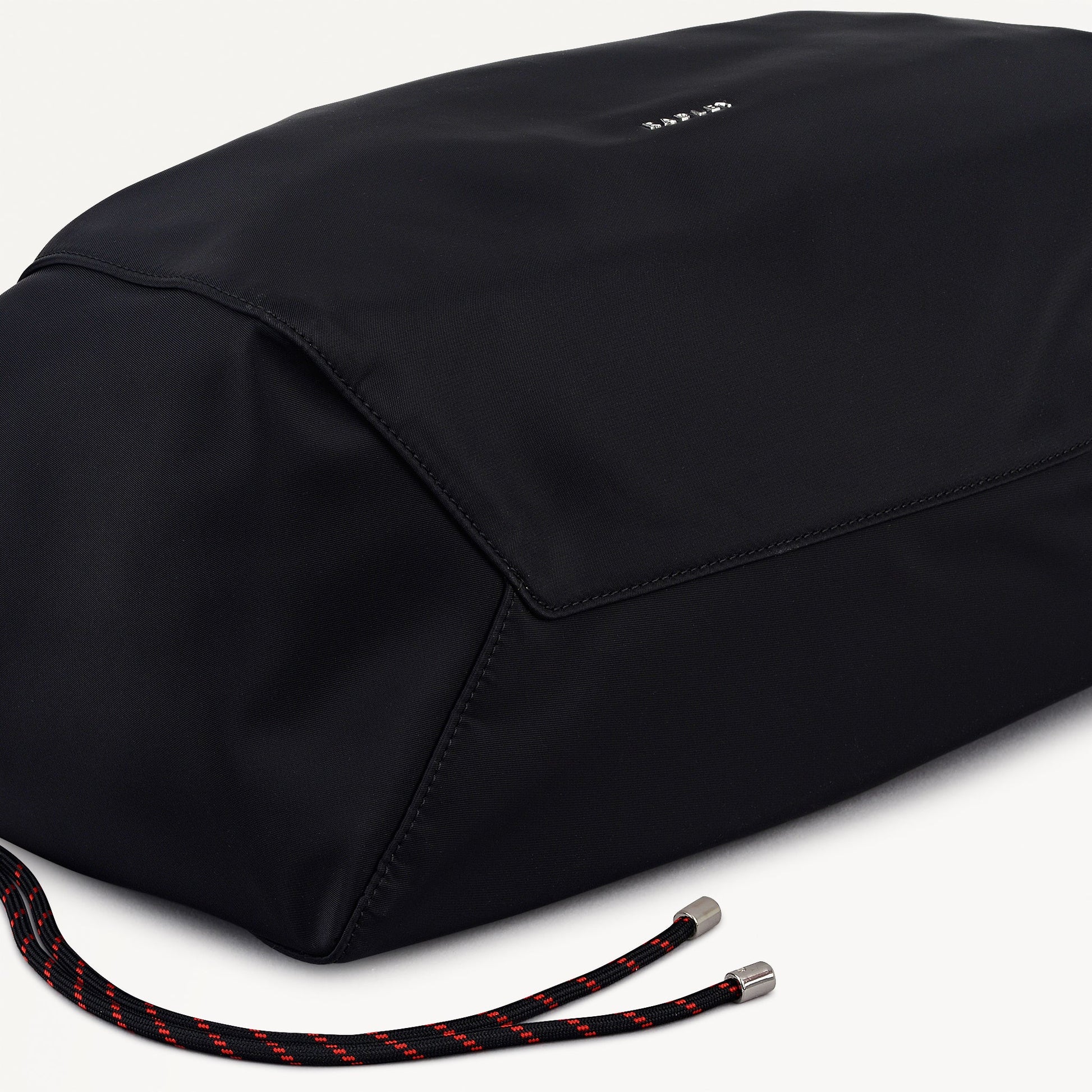 Black Large Open Top Tote Bag - Radley London Women