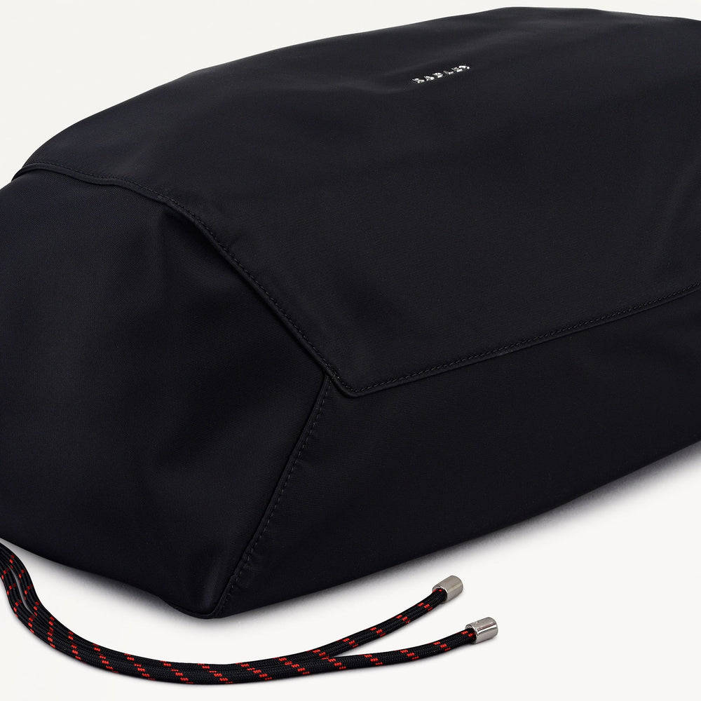 Black Large Open Top Tote Bag - Radley London Women
