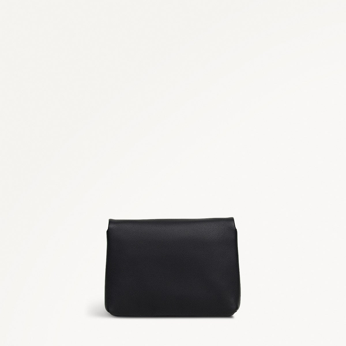 Black Small Ziptop Coin Purse - Radley London Women