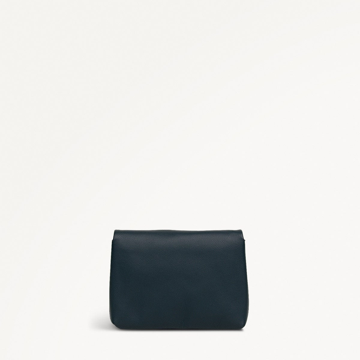 Dark Teal Small Ziptop Coin Purse - Radley London Women