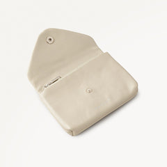 Snow Small Ziptop Coin Purse - Radley London Women