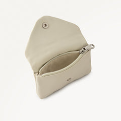 Snow Small Ziptop Coin Purse - Radley London Women