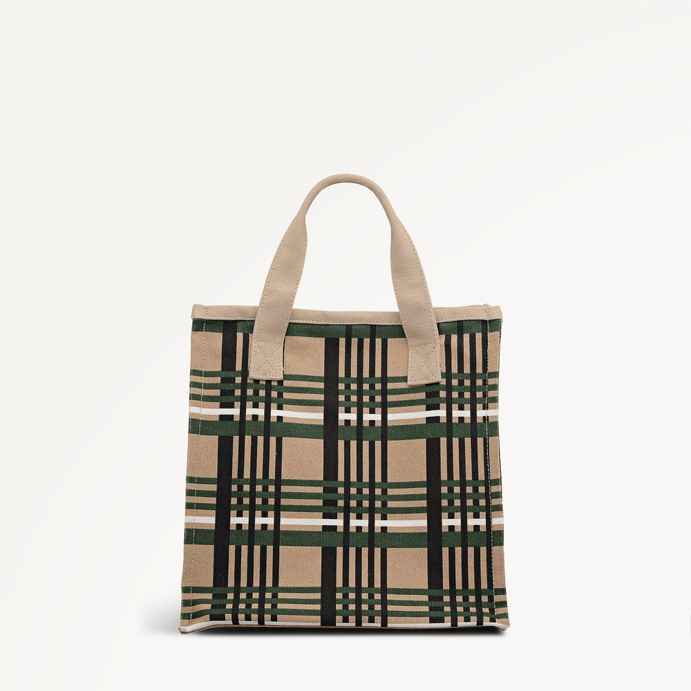 Porcini Small Open Top Grab - Radley London Women
