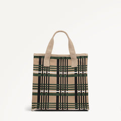 Porcini Small Open Top Grab - Radley London Women