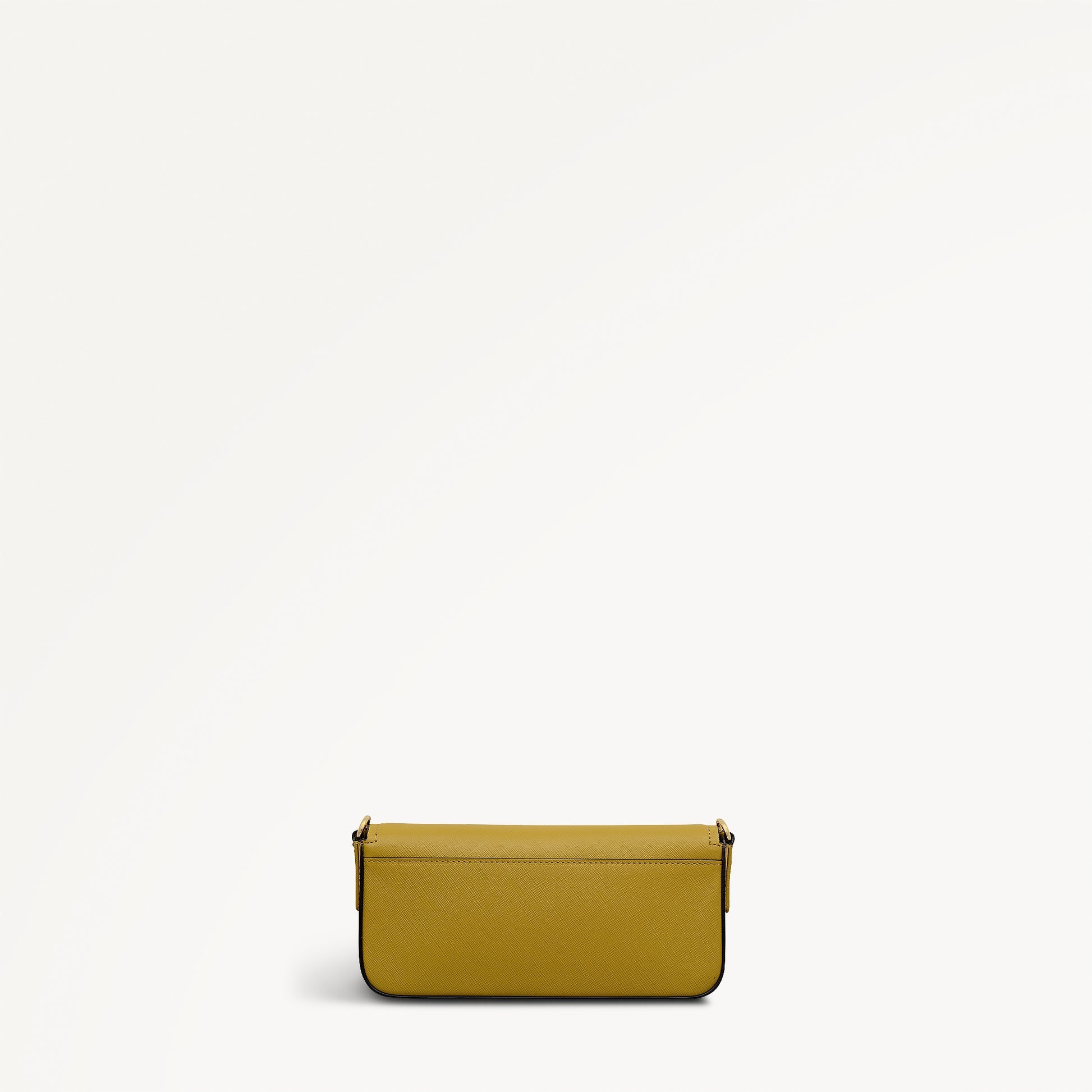 Ochre Large Phone Cross Body Bag - Radley London Women