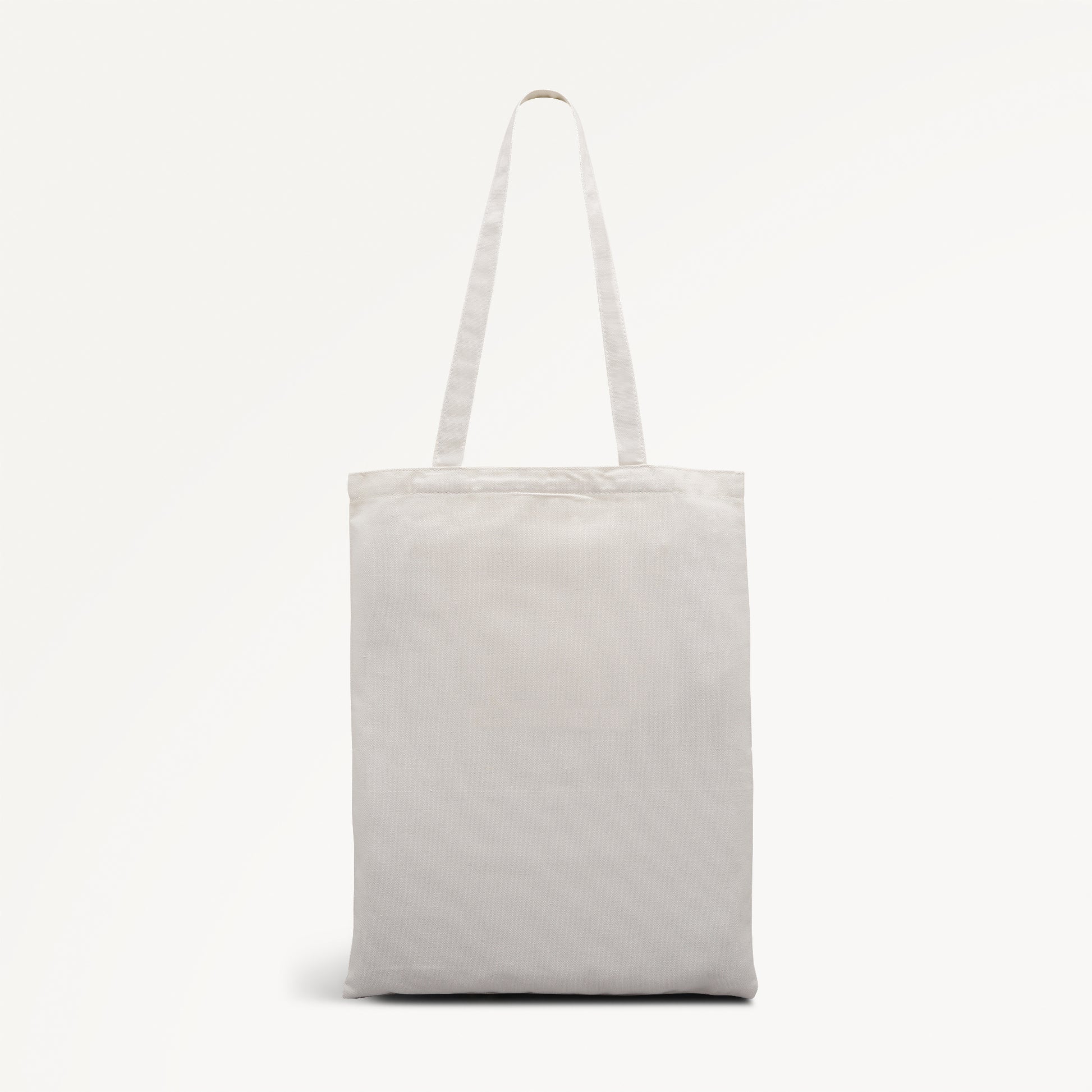 Natural Medium Open Top Tote - Radley London Women