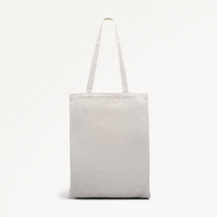 Natural Medium Open Top Tote - Radley London Women