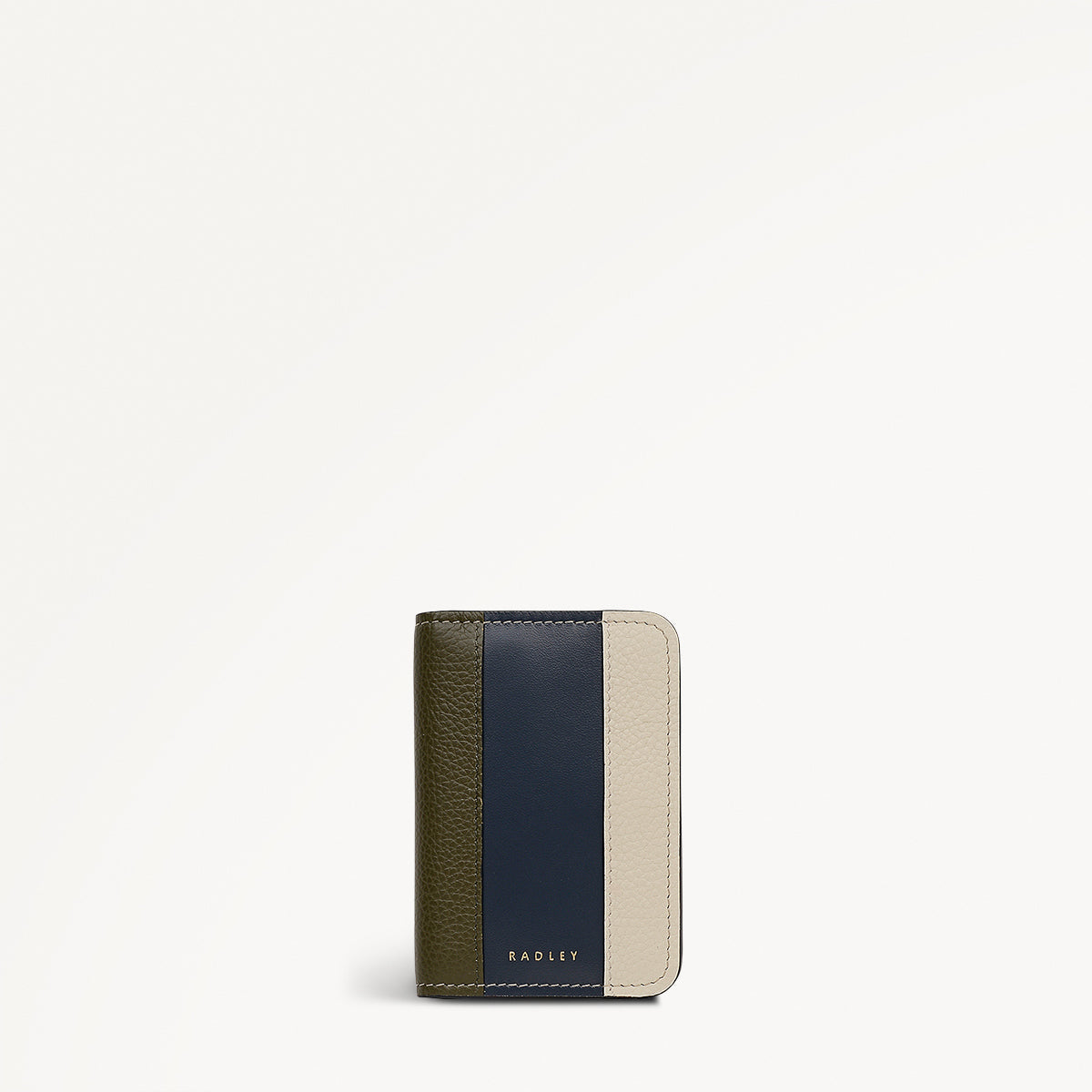 Porcini Small Card Holder - Radley London Women