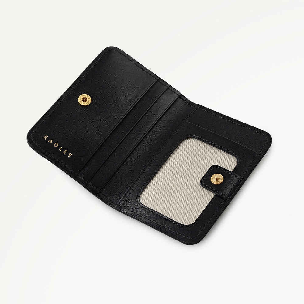 Porcini Small Card Holder - Radley London Women