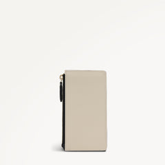 Black Medium Ziptop Coin Purse - Radley London Women