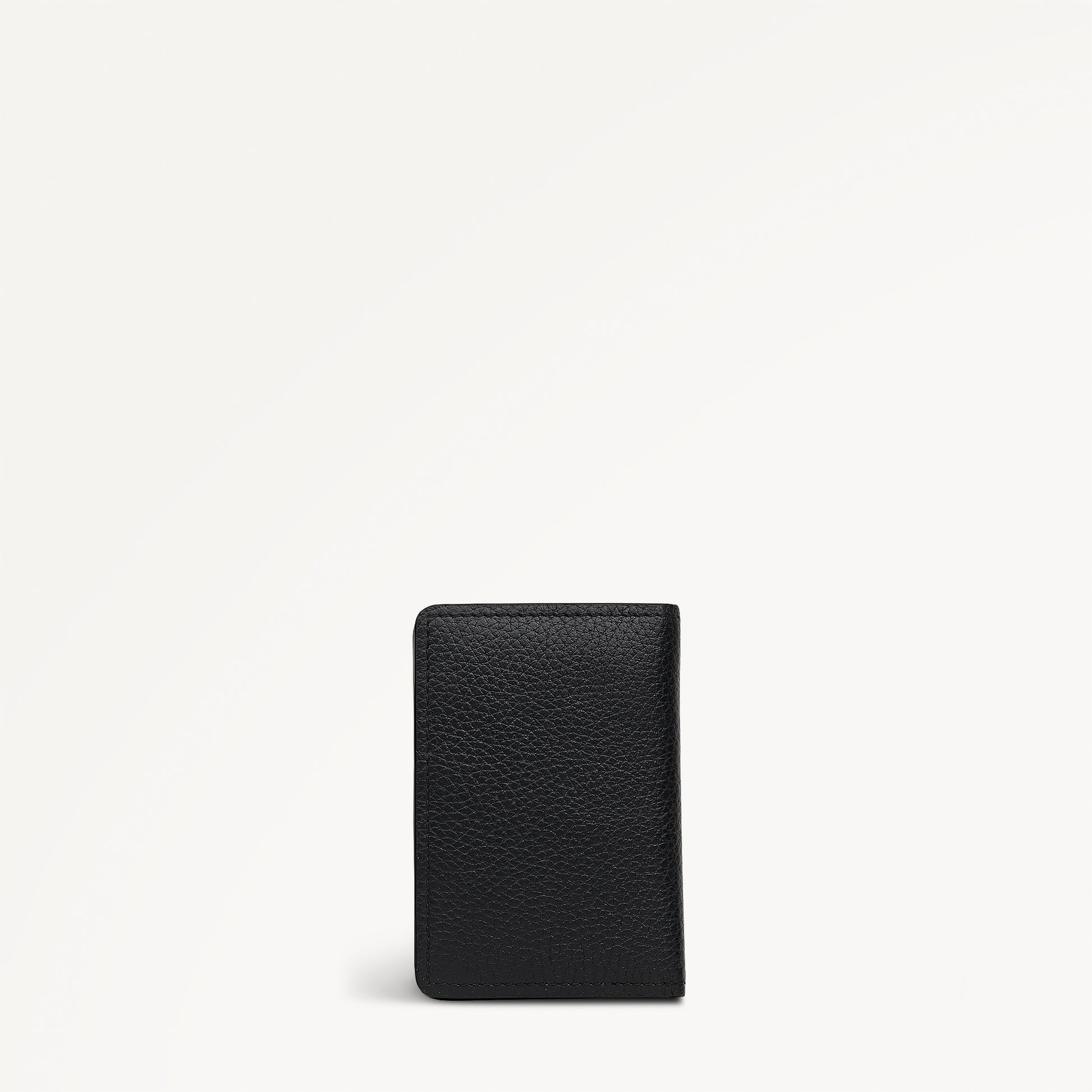 Black Small Card Holder - Radley London Women