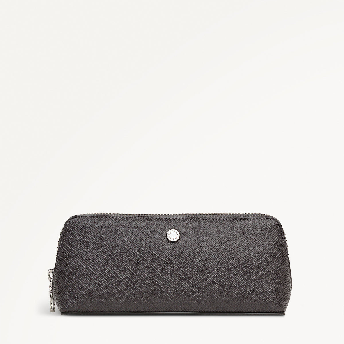 Charcoal Medium Boxed Pencil Case - Radley London Women
