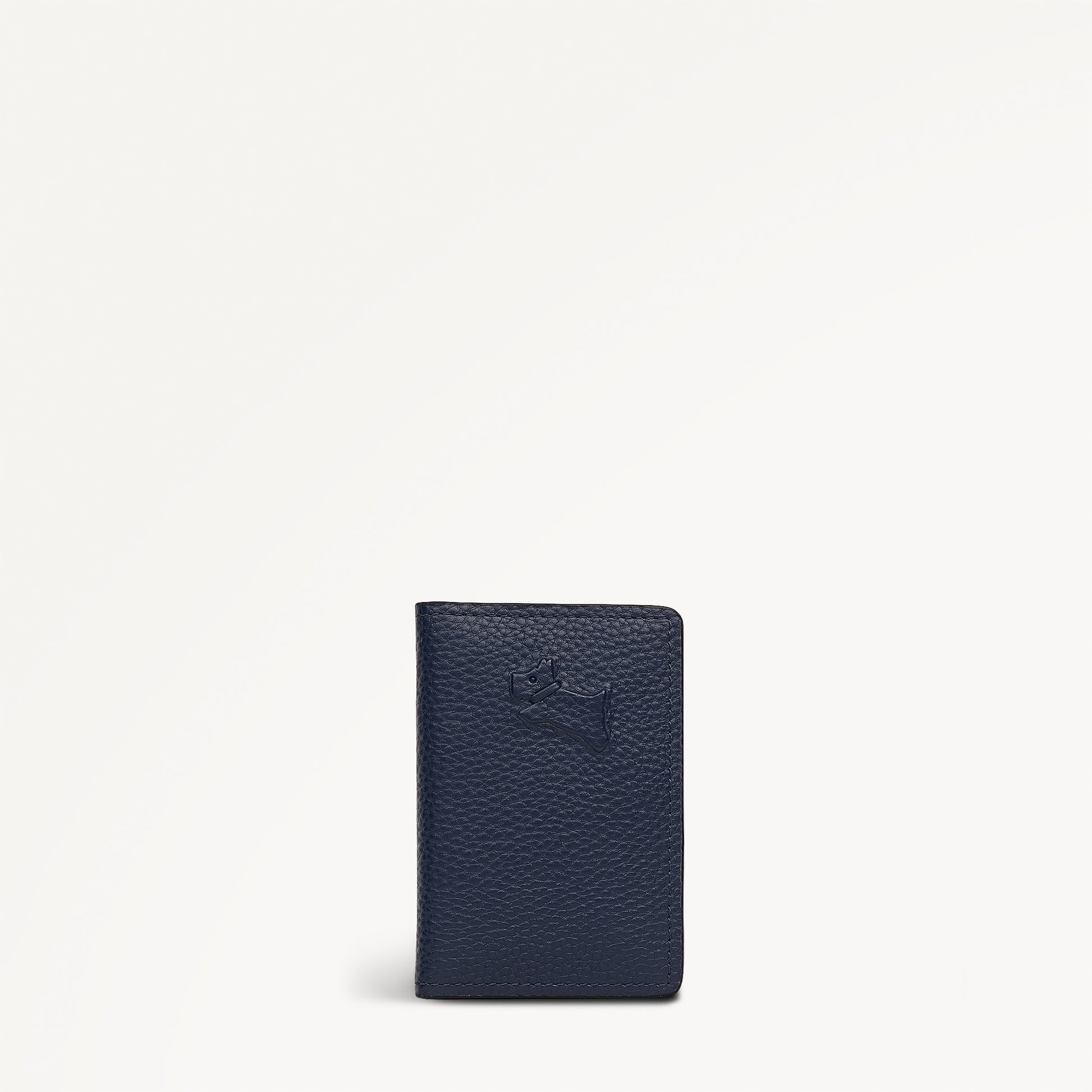 Ink Small Card Holder - Radley London Women