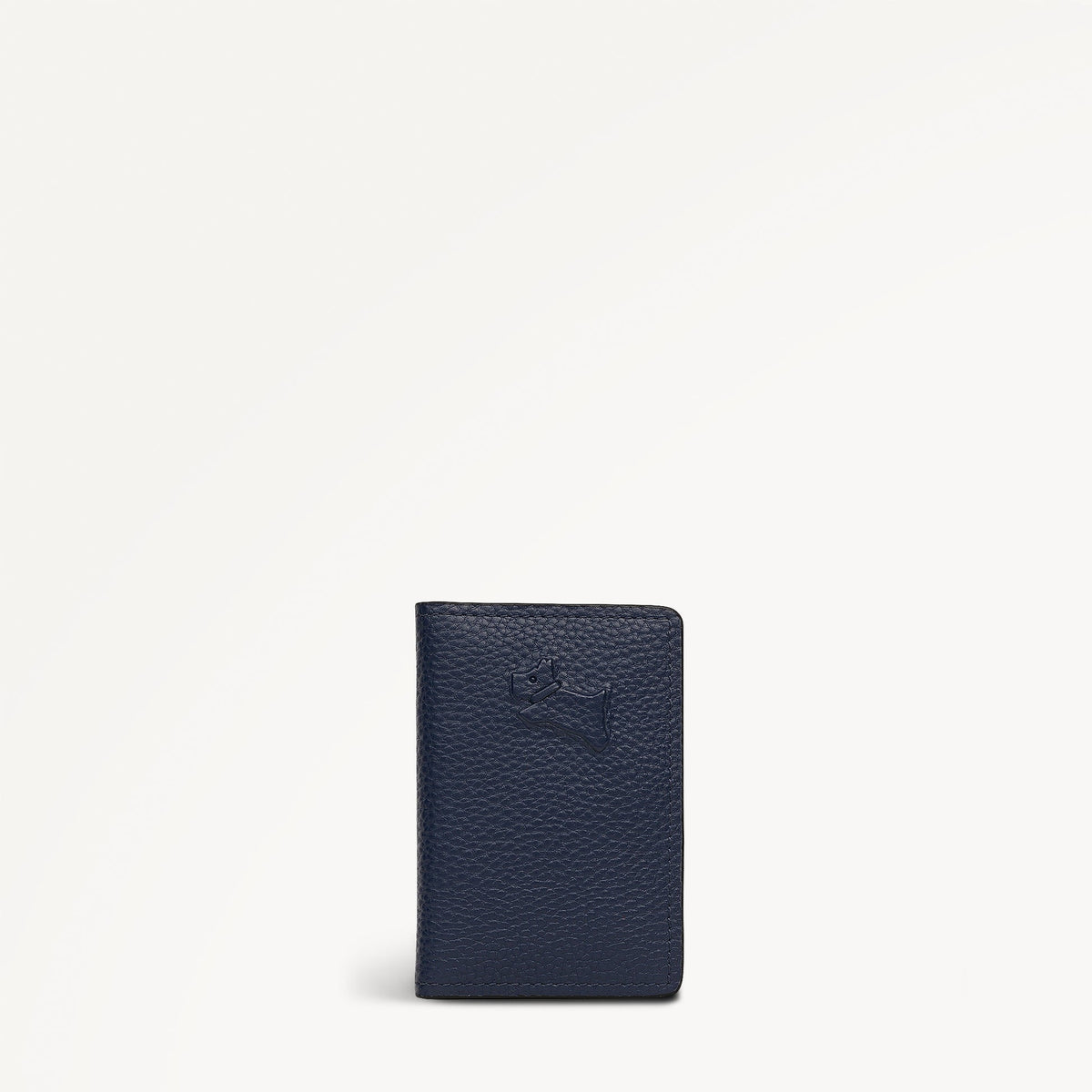 Ink Small Card Holder - Radley London Women
