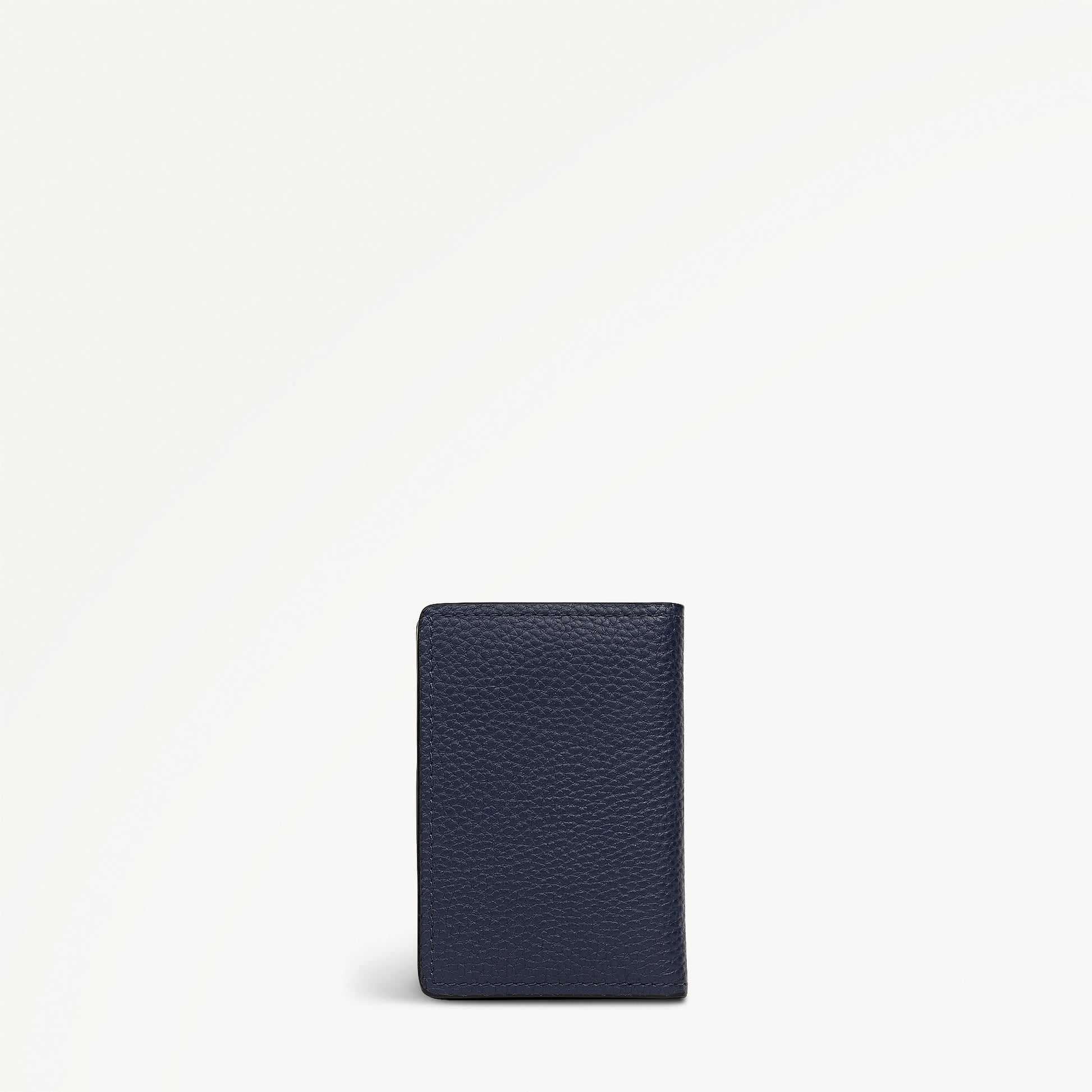 Ink Small Card Holder - Radley London Women