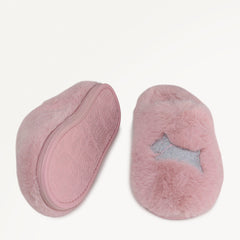 Pink Radley Slipper Mule - Radley London Women
