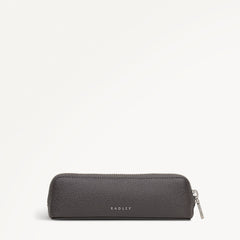Charcoal Small Boxed Pencil Case - Radley London Women