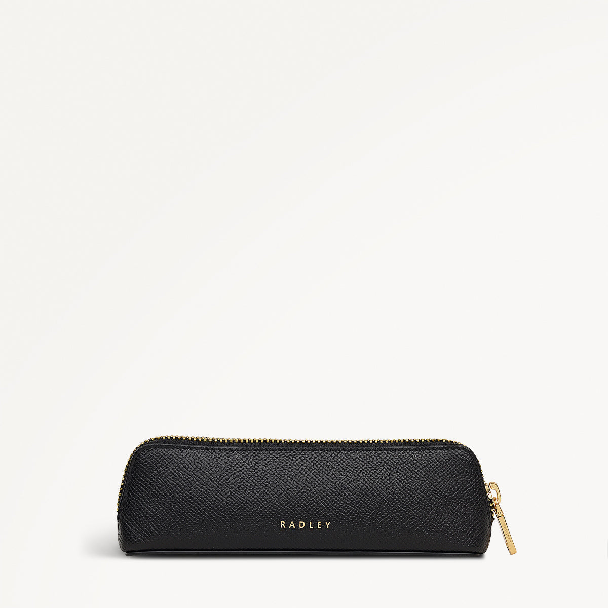 Black Small Boxed Pencil Case - Radley London Women