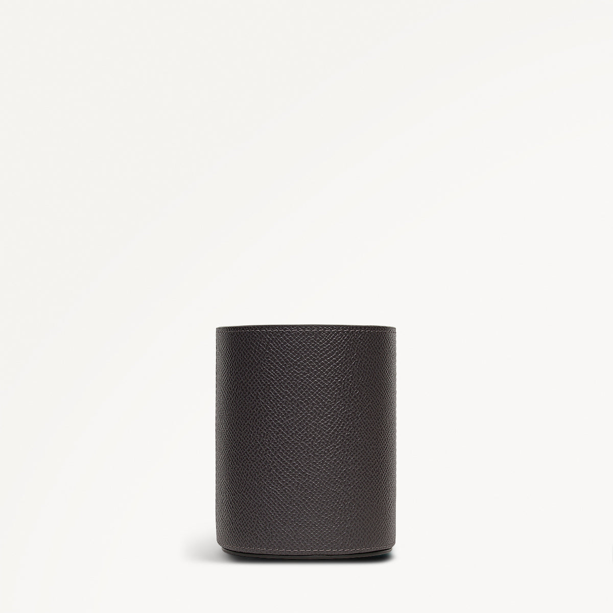 Charcoal Pen Holder - Radley London Women