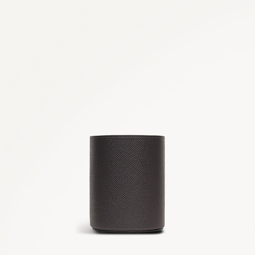 Charcoal Pen Holder - Radley London Women