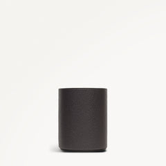 Charcoal Pen Holder - Radley London Women