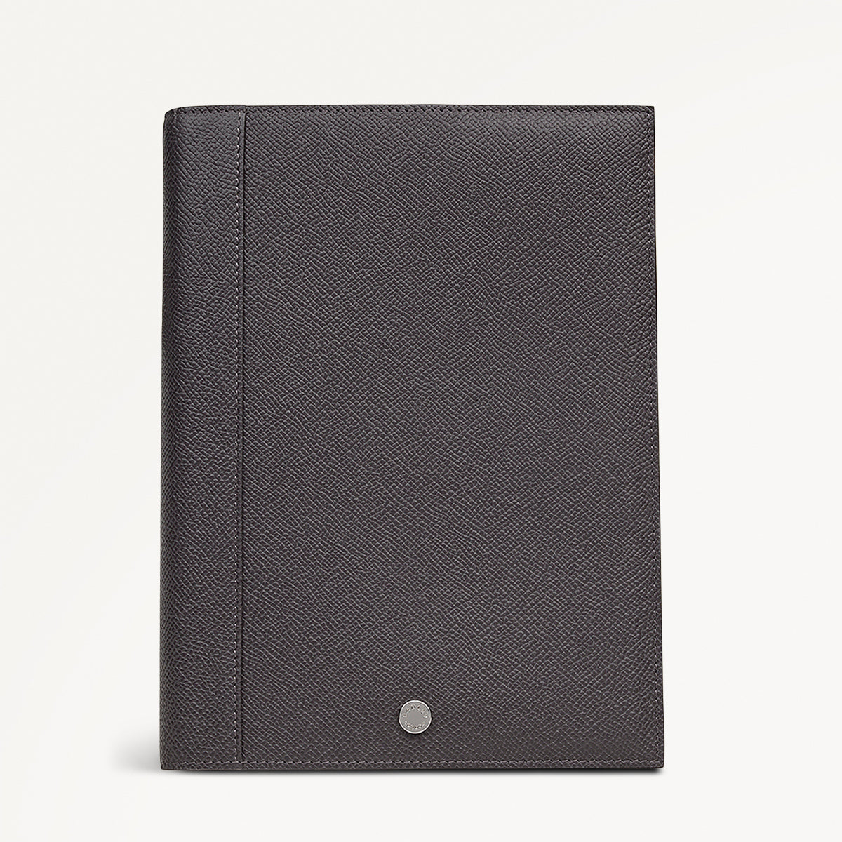 Charcoal Notebook Sleeve - Radley London Women