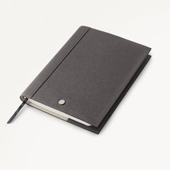 Charcoal Notebook Sleeve - Radley London Women