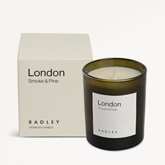 Pine Needle 20Cl Candle - Radley London Women