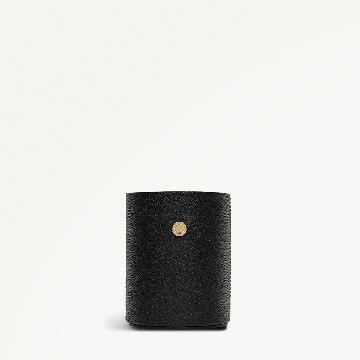 Black Pen Holder - Radley London Women