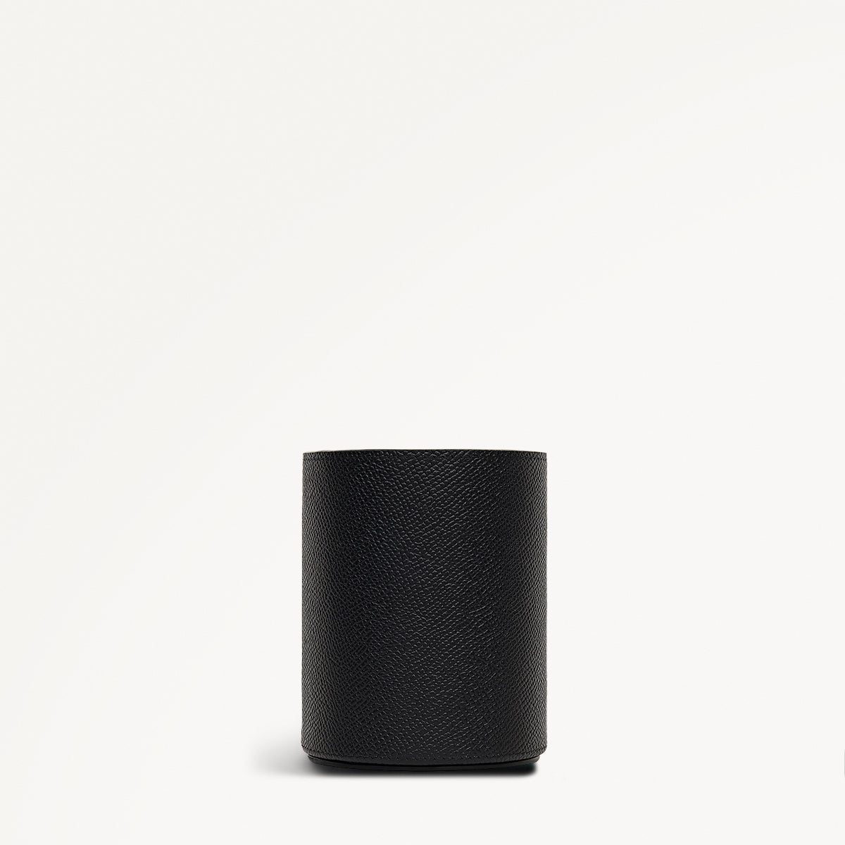 Black Pen Holder - Radley London Women