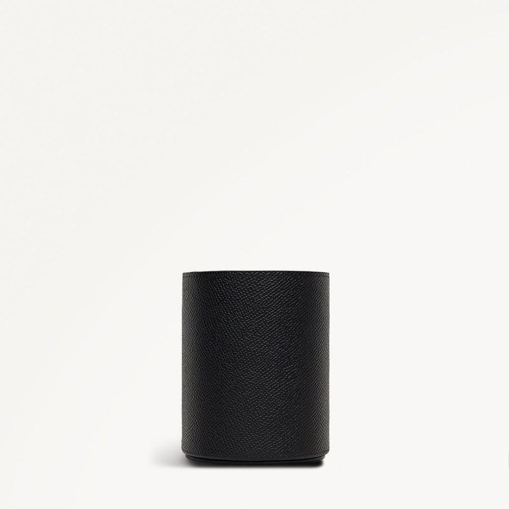 Black Pen Holder - Radley London Women