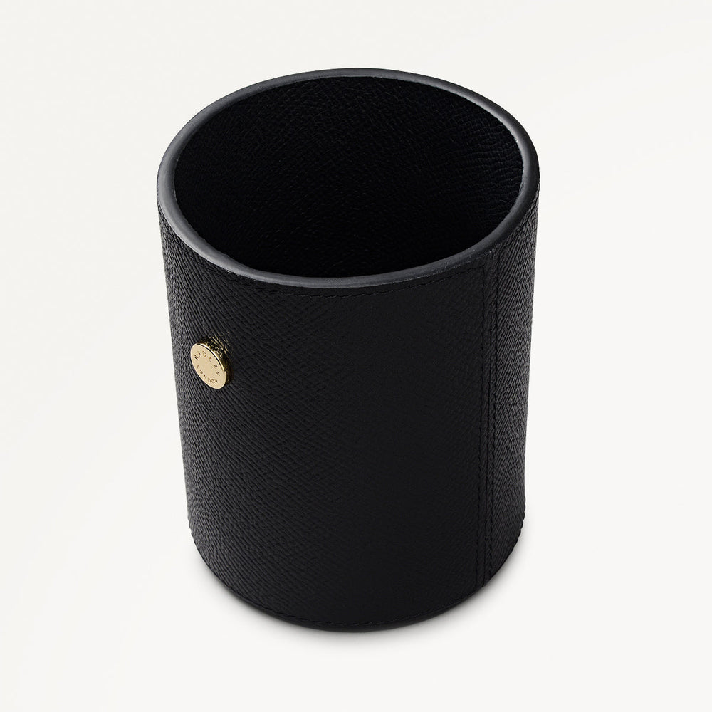 Black Pen Holder - Radley London Women