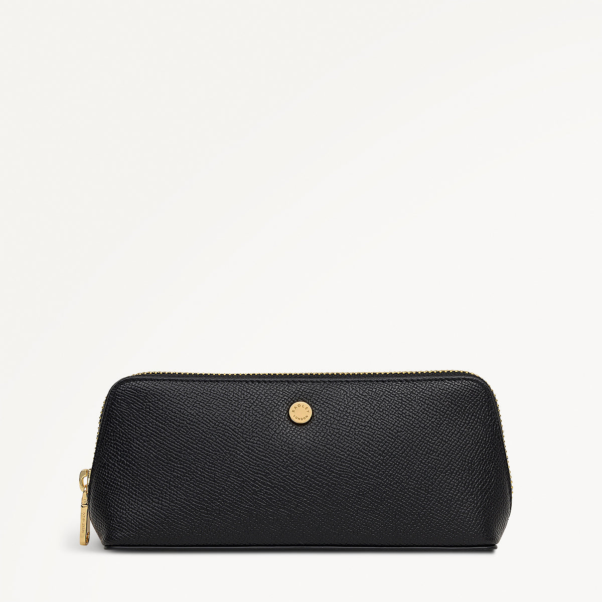 Black Medium Boxed Pencil Case - Radley London Women
