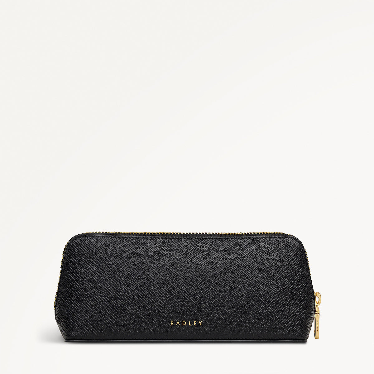 Black Medium Boxed Pencil Case - Radley London Women
