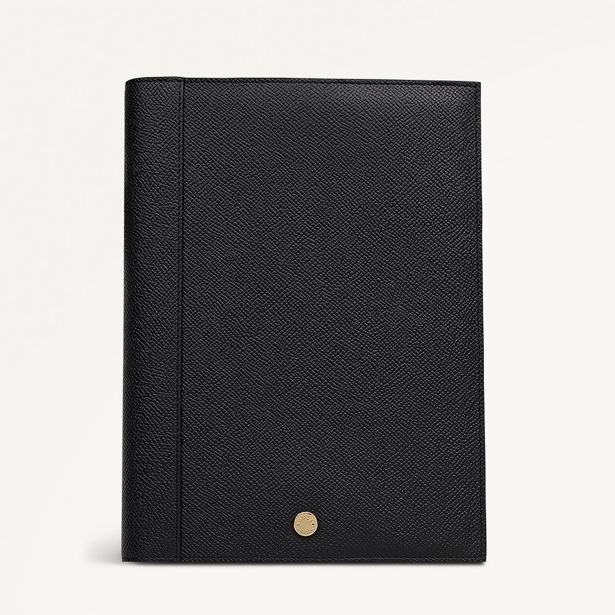 Black Notebook Sleeve - Radley London Women