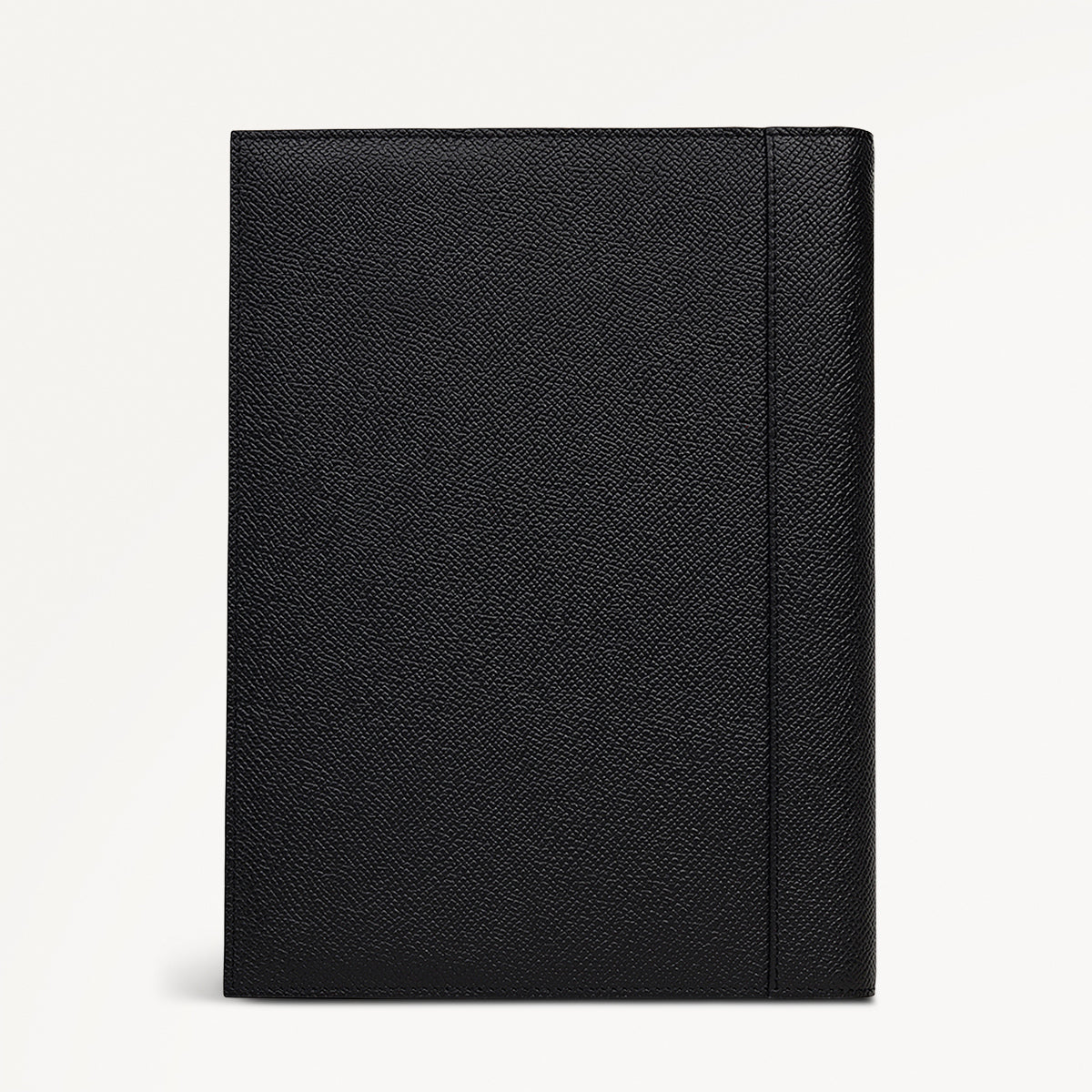 Black Notebook Sleeve - Radley London Women