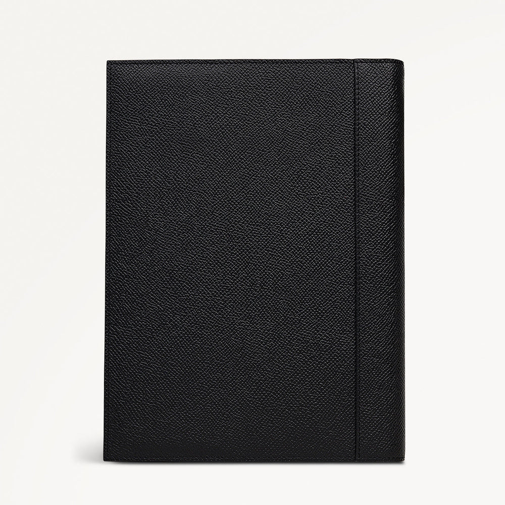 Black Notebook Sleeve - Radley London Women