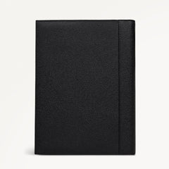 Black Notebook Sleeve - Radley London Women