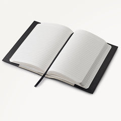 Black Notebook Sleeve - Radley London Women