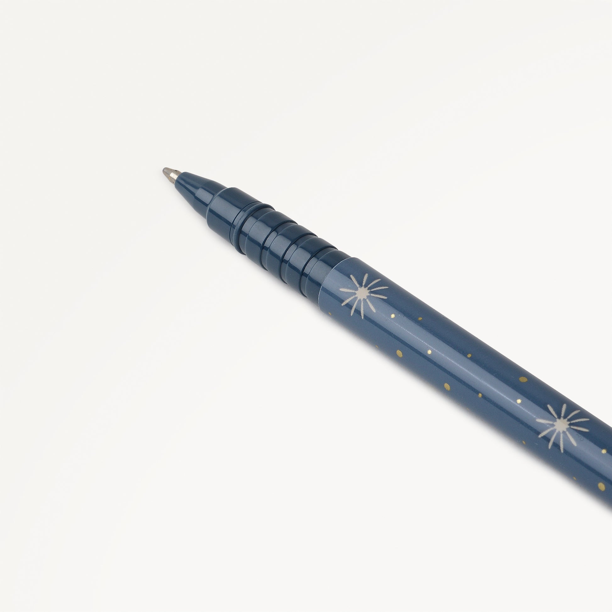 Prairie Pink Boxed Pen Set - Radley London Women
