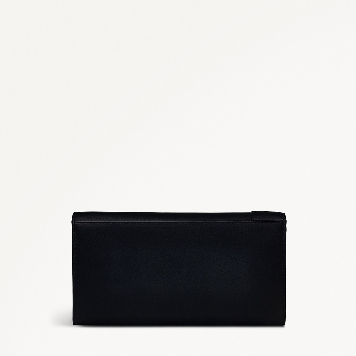 Black Large Phone Cross Body Bag - Radley London Women