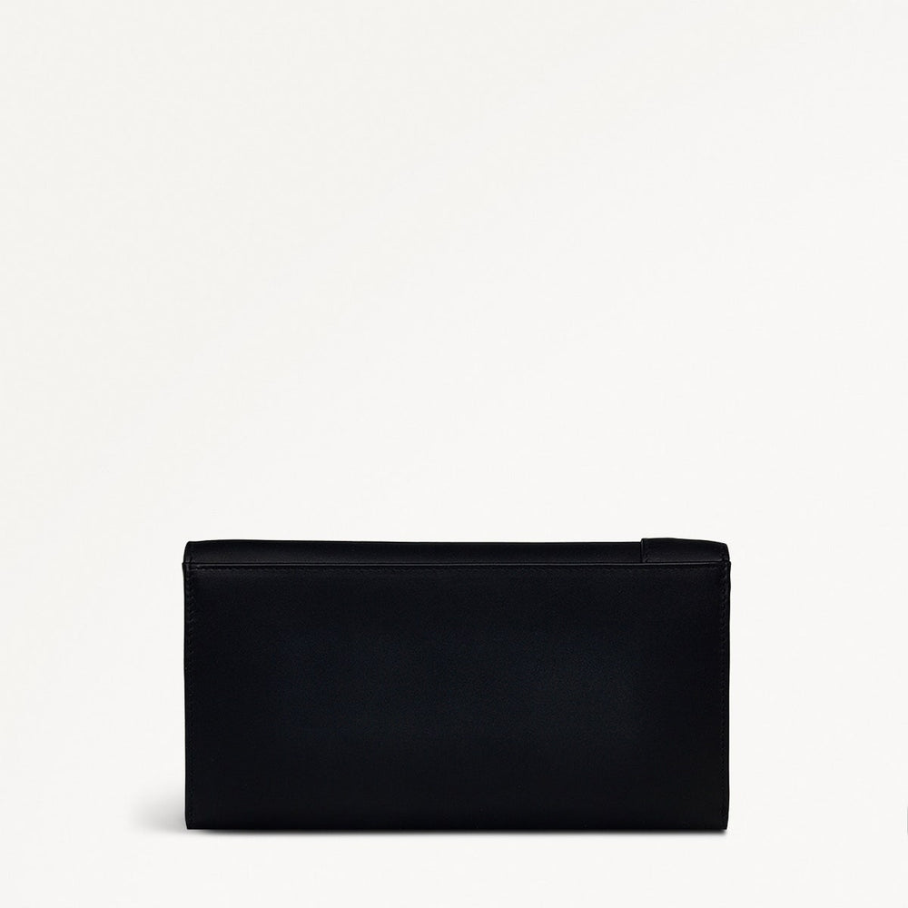 Black Large Phone Cross Body Bag - Radley London Women