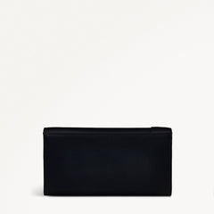 Black Large Phone Cross Body Bag - Radley London Women