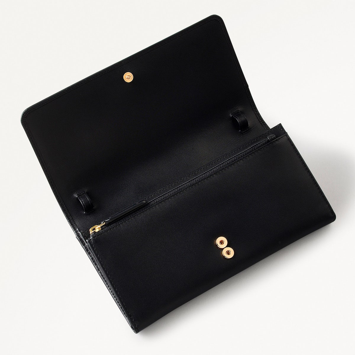 Black Large Phone Cross Body Bag - Radley London Women