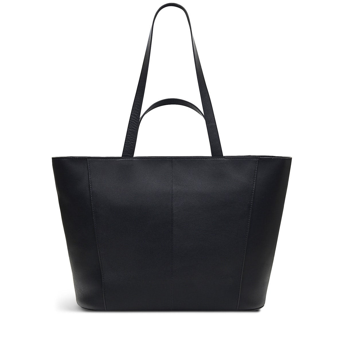 Black Large Ziptop Tote Bag - Radley London Women