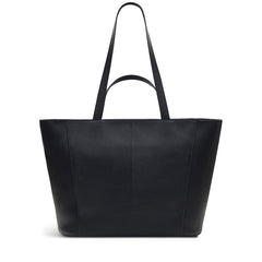 Black Large Ziptop Tote Bag - Radley London Women